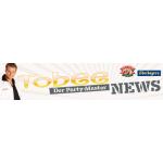 17-07-2009 - tobee - banner.jpg